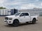 2026 RAM Ram 3500 RAM 3500 BIG HORN CREW CAB 4X4 6'4' BOX