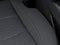 2026 RAM Ram 3500 RAM 3500 BIG HORN CREW CAB 4X4 6'4' BOX