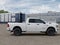 2026 RAM Ram 3500 RAM 3500 BIG HORN CREW CAB 4X4 6'4' BOX