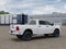 2026 RAM Ram 3500 RAM 3500 BIG HORN CREW CAB 4X4 6'4' BOX