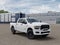 2026 RAM Ram 3500 RAM 3500 BIG HORN CREW CAB 4X4 6'4' BOX