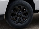 2026 RAM Ram 3500 RAM 3500 BIG HORN CREW CAB 4X4 6'4' BOX