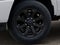 2026 RAM Ram 3500 RAM 3500 BIG HORN CREW CAB 4X4 6'4' BOX