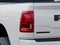 2026 RAM Ram 3500 RAM 3500 BIG HORN CREW CAB 4X4 6'4' BOX
