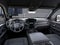 2026 RAM Ram 3500 RAM 3500 BIG HORN CREW CAB 4X4 6'4' BOX