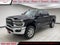 2026 RAM Ram 3500 RAM 3500 BIG HORN CREW CAB 4X4 6'4' BOX