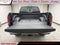 2026 RAM Ram 3500 RAM 3500 BIG HORN CREW CAB 4X4 6'4' BOX