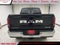 2026 RAM Ram 3500 RAM 3500 BIG HORN CREW CAB 4X4 6'4' BOX