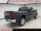 2026 RAM Ram 3500 RAM 3500 BIG HORN CREW CAB 4X4 6'4' BOX