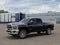 2026 RAM Ram 3500 RAM 3500 BIG HORN CREW CAB 4X4 6'4' BOX