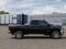 2026 RAM Ram 3500 RAM 3500 BIG HORN CREW CAB 4X4 6'4' BOX