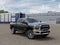 2026 RAM Ram 3500 RAM 3500 BIG HORN CREW CAB 4X4 6'4' BOX