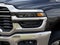 2026 RAM Ram 3500 RAM 3500 BIG HORN CREW CAB 4X4 6'4' BOX