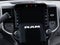 2027 RAM 3500 RAM 3500 BIG HORN CREW CAB 4X4 6'4' BOX