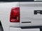 2027 RAM 3500 RAM 3500 BIG HORN CREW CAB 4X4 6'4' BOX