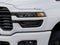 2027 RAM 3500 RAM 3500 BIG HORN CREW CAB 4X4 6'4' BOX