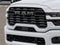 2027 RAM 3500 RAM 3500 BIG HORN CREW CAB 4X4 6'4' BOX