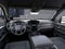 2027 RAM 3500 RAM 3500 BIG HORN CREW CAB 4X4 6'4' BOX