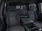 2027 RAM 3500 RAM 3500 BIG HORN CREW CAB 4X4 6'4' BOX