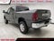 2025 RAM Ram 2500 RAM 2500 BIG HORN CREW CAB 4X4 6'4' BOX