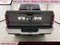 2025 RAM Ram 2500 RAM 2500 BIG HORN CREW CAB 4X4 6'4' BOX