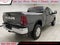 2025 RAM Ram 2500 RAM 2500 BIG HORN CREW CAB 4X4 6'4' BOX