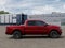 2027 RAM 1500 RAM 1500 BIG HORN CREW CAB 4X4 5'7' BOX