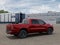 2027 RAM 1500 RAM 1500 BIG HORN CREW CAB 4X4 5'7' BOX