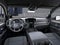 2027 RAM 1500 RAM 1500 BIG HORN CREW CAB 4X4 5'7' BOX