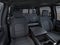 2027 RAM 1500 RAM 1500 BIG HORN CREW CAB 4X4 5'7' BOX