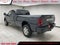 2026 RAM Ram 2500 RAM 2500 BIG HORN CREW CAB 4X4 8' BOX
