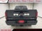 2026 RAM Ram 2500 RAM 2500 BIG HORN CREW CAB 4X4 8' BOX