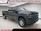 2026 RAM Ram 2500 RAM 2500 BIG HORN CREW CAB 4X4 8' BOX