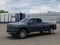 2026 RAM Ram 2500 RAM 2500 BIG HORN CREW CAB 4X4 8' BOX