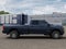 2026 RAM Ram 2500 RAM 2500 BIG HORN CREW CAB 4X4 8' BOX