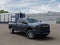 2026 RAM Ram 2500 RAM 2500 BIG HORN CREW CAB 4X4 8' BOX