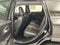 2021 Jeep Cherokee Altitude 4x4
