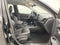 2021 Jeep Cherokee Altitude 4x4