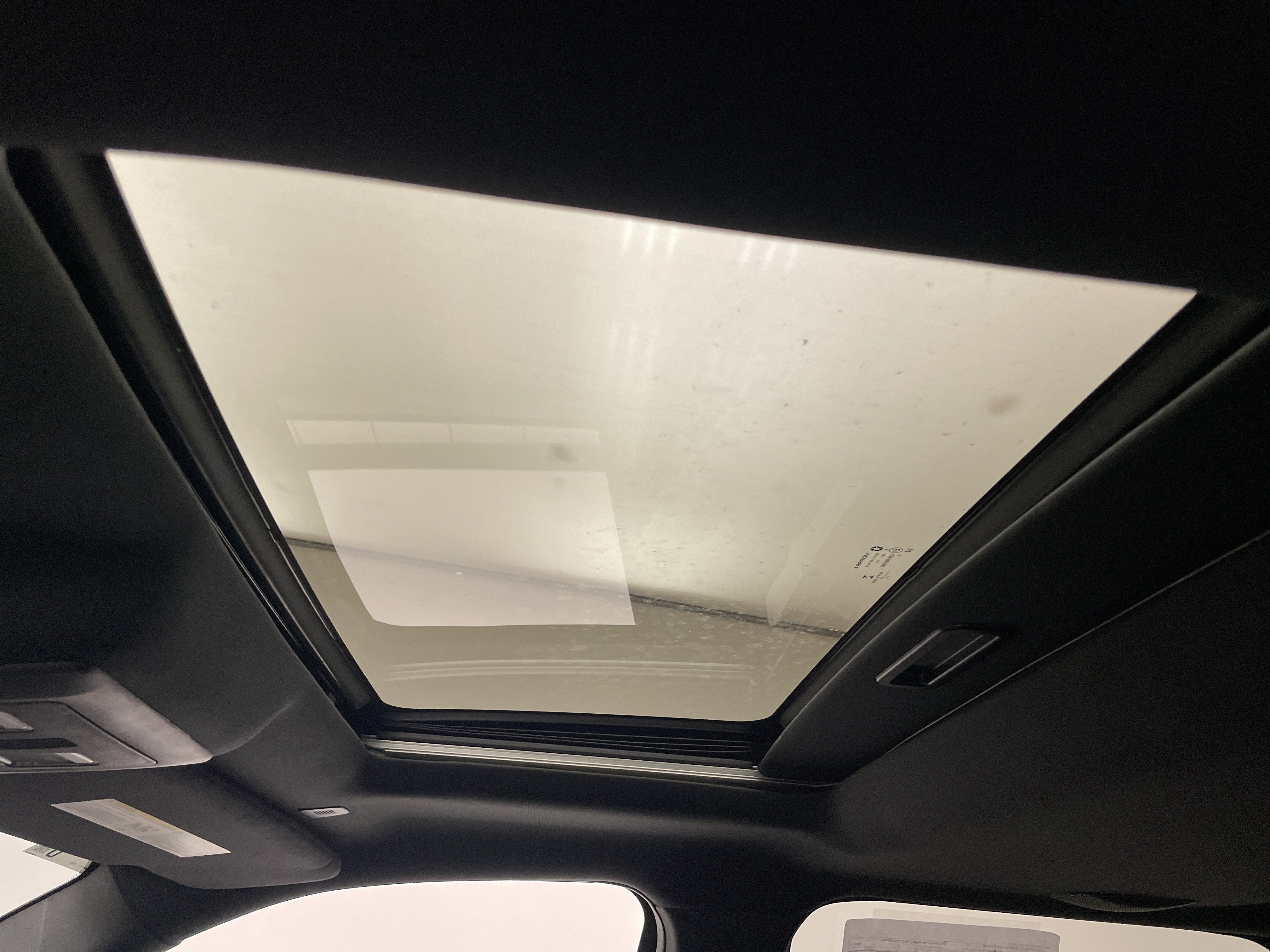 2017 RAM 1500 Rebel