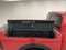 2017 RAM 1500 Rebel