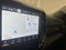 2022 RAM 1500 Laramie Crew Cab 4x4 5'7" Box