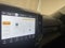 2022 RAM 1500 Laramie Crew Cab 4x4 5'7" Box