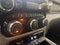 2022 RAM 1500 Laramie Crew Cab 4x4 5'7" Box