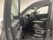 2022 RAM 1500 Laramie Crew Cab 4x4 5'7" Box