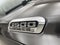 2022 RAM 1500 Laramie Crew Cab 4x4 5'7" Box