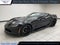 2019 Chevrolet Corvette Grand Sport Grand Sport 2LT