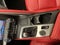 2019 Chevrolet Corvette Grand Sport Grand Sport 2LT