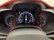 2019 Chevrolet Corvette Grand Sport Grand Sport 2LT