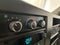 2014 Chevrolet Express Cutaway 3500 3500