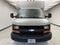 2014 Chevrolet Express Cutaway 3500 3500